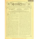 The Motor Cycle 1918 12 December 12 Vol21 N0820 Need For Reform