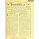 The Motor Cycle 1918 12 December 19 Vol21 N0821 Christmas 1918