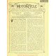The Motor Cycle 1918 12 December 26 Vol21 N0822 Restrictions On Export Trade