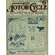 The Motor Cycle 1919 01 January 02 Vol22 N0823 Reconstruction And Overseas Trade