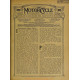 The Motor Cycle 1919 01 January 16 Vol22 N0825 Government Motor Cycles