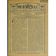 The Motor Cycle 1919 01 January 23 Vol22 N0826 The Aa Fuel Campaign