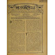 The Motor Cycle 1919 01 January 30 Vol22 N0827 The Sporting Single
