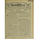 The Motor Cycle 1919 02 February 06 Vol22 N0828 The Clubs A Necessity