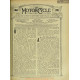 The Motor Cycle 1919 02 February 20 Vol22 N0830 The All Weather Motor Cycle