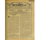 The Motor Cycle 1919 03 March 06 Vol22 N0832 The Removal Of War Time Restrictions