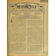The Motor Cycle 1919 03 March 13 Vol22 N0833 The Horse Power Of Motor Cycles