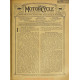 The Motor Cycle 1919 03 March 20 Vol22 N0834 Cast Off The Fetters