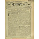 The Motor Cycle 1919 03 March 27 Vol22 N0835 Roads And Road Transport