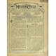 The Motor Cycle 1919 04 April 10 Vol22 N0837 Sidecar Brakes