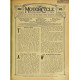The Motor Cycle 1919 04 April 17 Vol22 N0838 Easter 1919