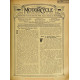 The Motor Cycle 1919 04 April 24 Vol22 N0839 The Import Of Foreign Motor Cycles