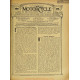 The Motor Cycle 1919 05 May 15 Vol22 N0842 Clutches And Variable Gears