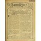 The Motor Cycle 1919 05 May 22 Vol22 N0843 A Lightweight Tt
