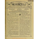 The Motor Cycle 1919 05 May 29 Vol22 N0844 The Price Of Fuel