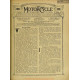 The Motor Cycle 1919 06 June 05 Vol22 N0845 Co Operation