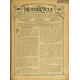 The Motor Cycle 1919 06 June 12 Vol22 N0846 Finding A Winner