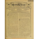The Motor Cycle 1919 06 June 19 Vol22 N0847 Encouragement Of Inventors