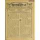 The Motor Cycle 1919 06 June 26 Vol22 N0848 Consumption Tests
