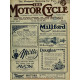 The Motor Cycle 1919 07 July 03 Vol23 N0849 The Scottish Trials