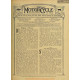 The Motor Cycle 1919 07 July 17 Vol23 N0851 Finding A Winner