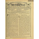 The Motor Cycle 1919 07 July 24 Vol23 N0852 The Scottish Trials