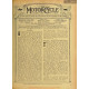 The Motor Cycle 1919 07 July 31 Vol23 N0853 Tariffs