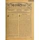 The Motor Cycle 1919 08 August 07 Vol23 N0854 The Importance Of Research Work