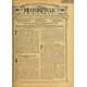 The Motor Cycle 1919 08 August 14 Vol23 N0855 Seats On Scooters