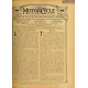 The Motor Cycle 1919 08 August 21 Vol23 N0856 Oil From Unscealed Cans