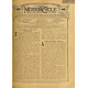 The Motor Cycle 1919 08 August 28 Vol23 N0857 The Rights Of The Irate Pedestrian