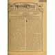 The Motor Cycle 1919 09 September 04 Vol23 N0858 The Six Days Trials Route