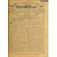 The Motor Cycle 1919 09 September 11 Vol23 N0859 Importation Of Motor Cycles Into The British Isles