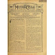 The Motor Cycle 1919 09 September 18 Vol23 N0860 This Week S Six Days Trials