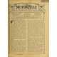 The Motor Cycle 1919 09 September 25 Vol23 N0861 Impressions Of The Trials