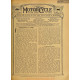 The Motor Cycle 1919 10 October 02 Vol23 N0862 Competitions In 1920