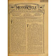 The Motor Cycle 1919 10 October 09 Vol23 N0863 Motor Cycles In Emergencies