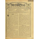 The Motor Cycle 1919 10 October 16 Vol23 N0864 Motor Cycle Noices And The Public