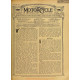 The Motor Cycle 1919 10 October 23 Vol23 N0865 The Lighting Regulations