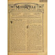 The Motor Cycle 1919 10 October 30 Vol23 N0866 A Motor Cycle Trophy For A Ligh Weight Tt