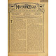 The Motor Cycle 1919 11 November 13 Vol23 N0868 Passenger Machines