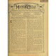The Motor Cycle 1919 12 December 04 Vol23 N0871 Lessons Of The Show