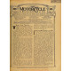 The Motor Cycle 1919 12 December 11 Vol23 N0872 Motor Cycle Taxation