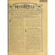The Motor Cycle 1919 12 December 18 Vol23 N0873 Sidecars For Trade Purposes