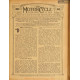 The Motor Cycle 1920 01 January 08 Vol24 N0876 1920 Competitions