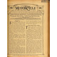 The Motor Cycle 1920 01 January 22 Vol24 N0878 Simplicity