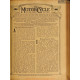 The Motor Cycle 1920 01 January 29 Vol24 N0879 The International Congress