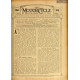 The Motor Cycle 1920 02 February 12 Vol24 N0881 Petrol At Three And Tenpence