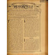 The Motor Cycle 1920 02 February 19 Vol24 N0882 International Competitions