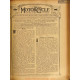 The Motor Cycle 1920 03 March 11 Vol24 N0885 The Importance Of Research Work